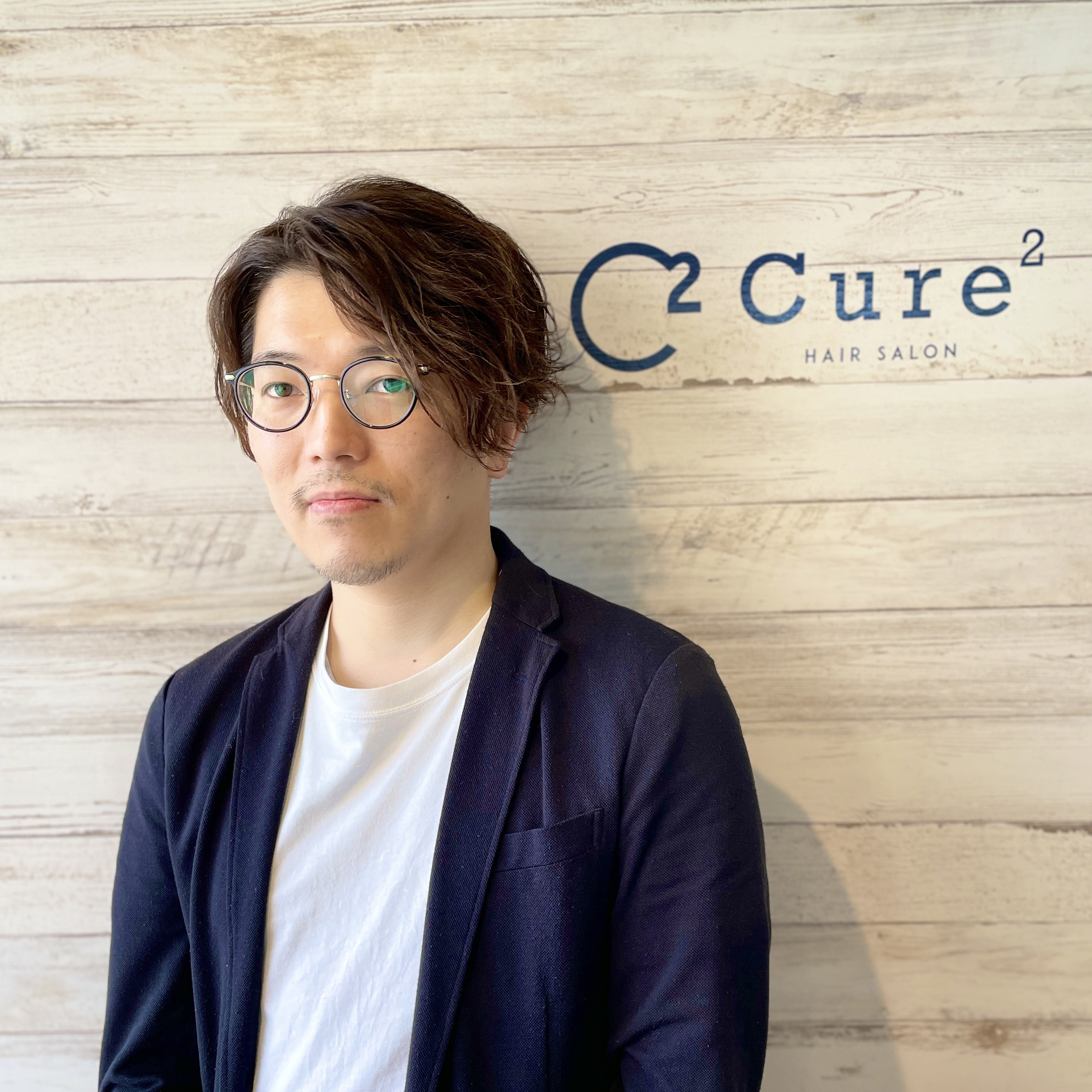 代表_店長_井坂研二