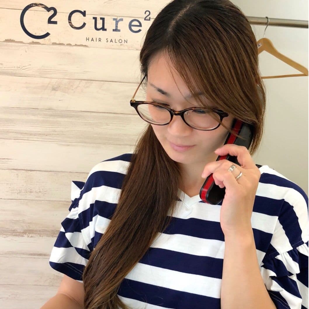 井坂祐子