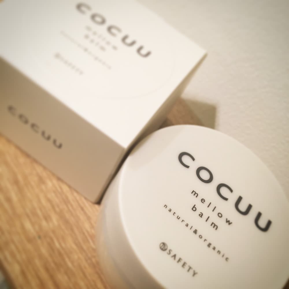 COCUU