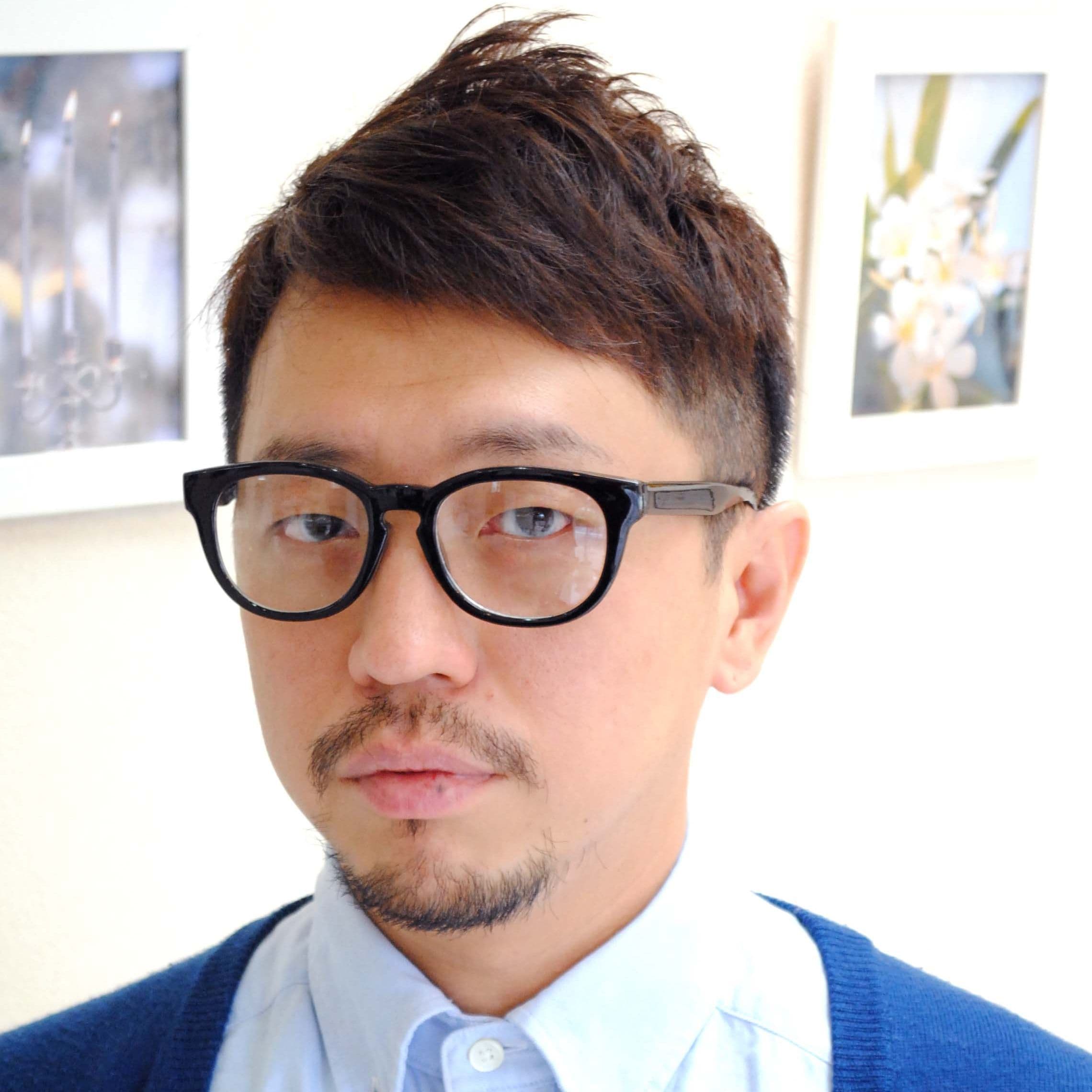 MIXショートカット