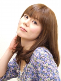model_yoko_4 トリミング.JPG