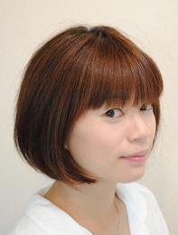 s-DSC_0081.jpg