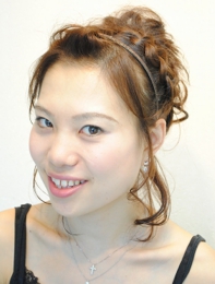 s-DSC_0174.jpg