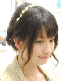t_DSC_2860.jpg