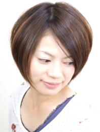 モデル＿正面２.JPG