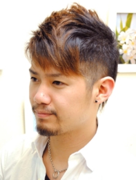 t-DSC_2275.jpg