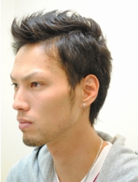 s-DSC_0272.jpg