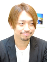 t-DSC_1041.jpg