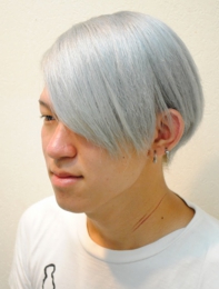s-DSC_0674.jpg