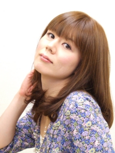 model_yoko_4.JPG