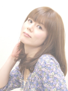 model_yoko_4.JPG