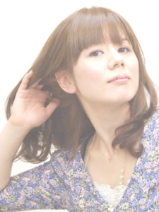 model_yoko_2.JPG