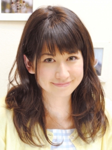 ｔ_DSC_2786.jpg