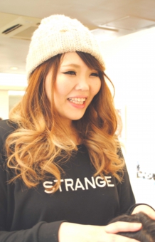 鈴木晴子.jpg