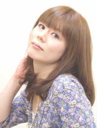 model_yoko_4 トリミング.JPG