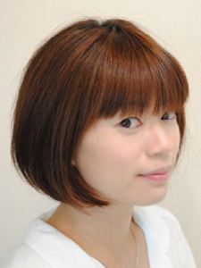 s-DSC_0081.jpg