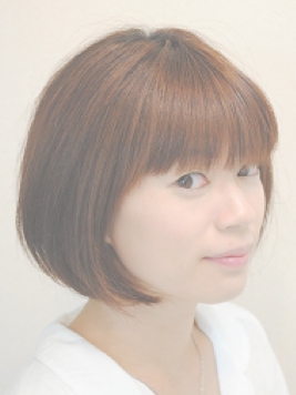s-DSC_0081.jpg