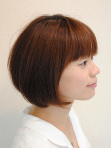 s-DSC_0078.jpg
