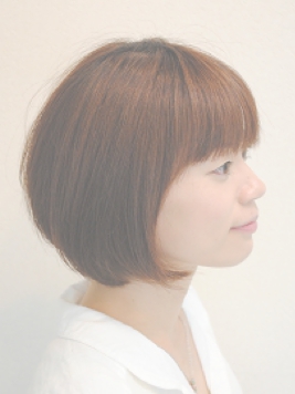 s-DSC_0078.jpg