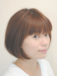 s-DSC_0081.jpg