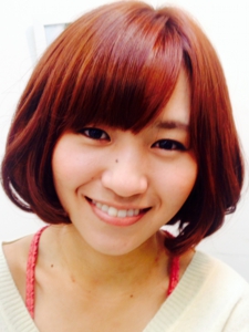 20131019a.JPG