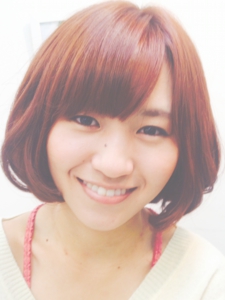 20131019a.JPG