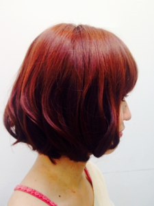 20131019i.JPG