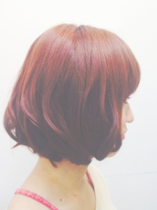 20131019i.JPG