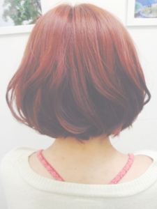 20131019f.JPG