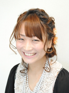 s-DSC_0229.jpg