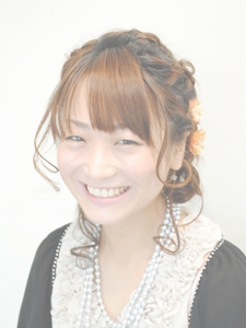 s-DSC_0229.jpg
