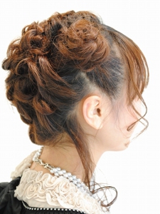 s-DSC_0216.jpg