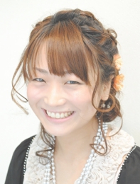 s-DSC_0229.jpg