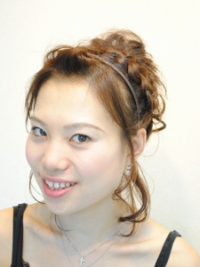 s-DSC_0174.jpg