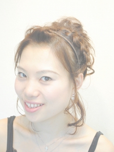 s-DSC_0174.jpg
