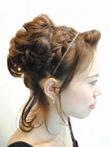 s-DSC_0160.jpg