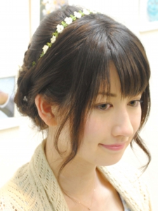 t_DSC_2860.jpg
