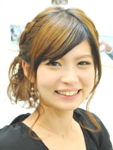 aoki.set1-s.jpg