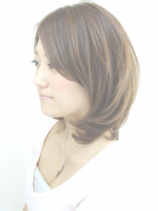 side_2.JPG