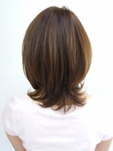 back_1.JPG