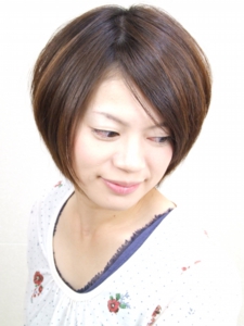 モデル＿正面２.JPG