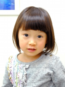 t-DSC_2119.jpg