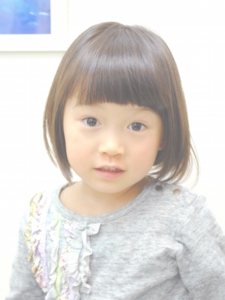 t-DSC_2119.jpg