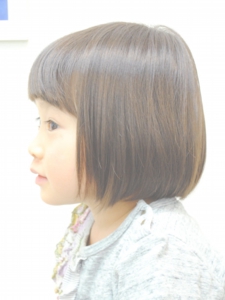 t-DSC_2159.jpg