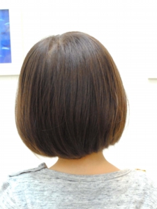 t-DSC_2172.jpg