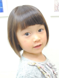 t-DSC_2174.jpg