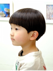 t-DSC_1567.jpg