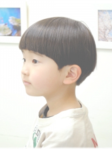 t-DSC_1567.jpg