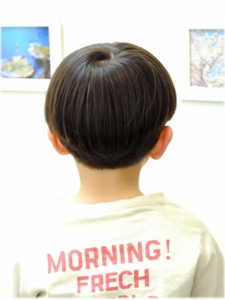 t-DSC_1569.jpg