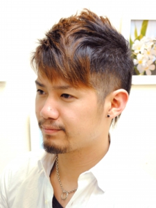 t-DSC_2275.jpg